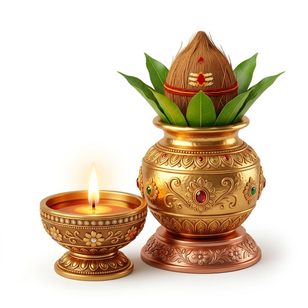 Anant Chaturdashi