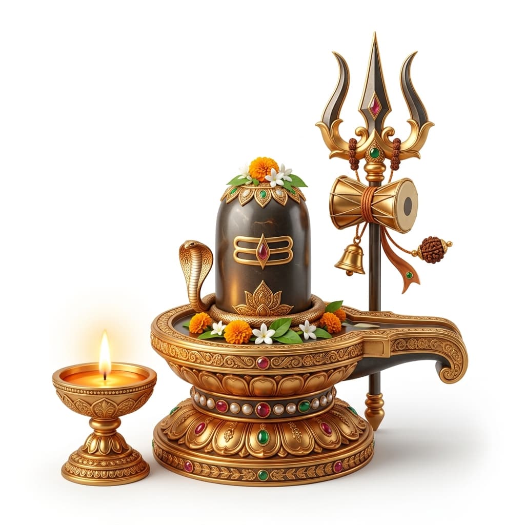 Pradosh Vrat