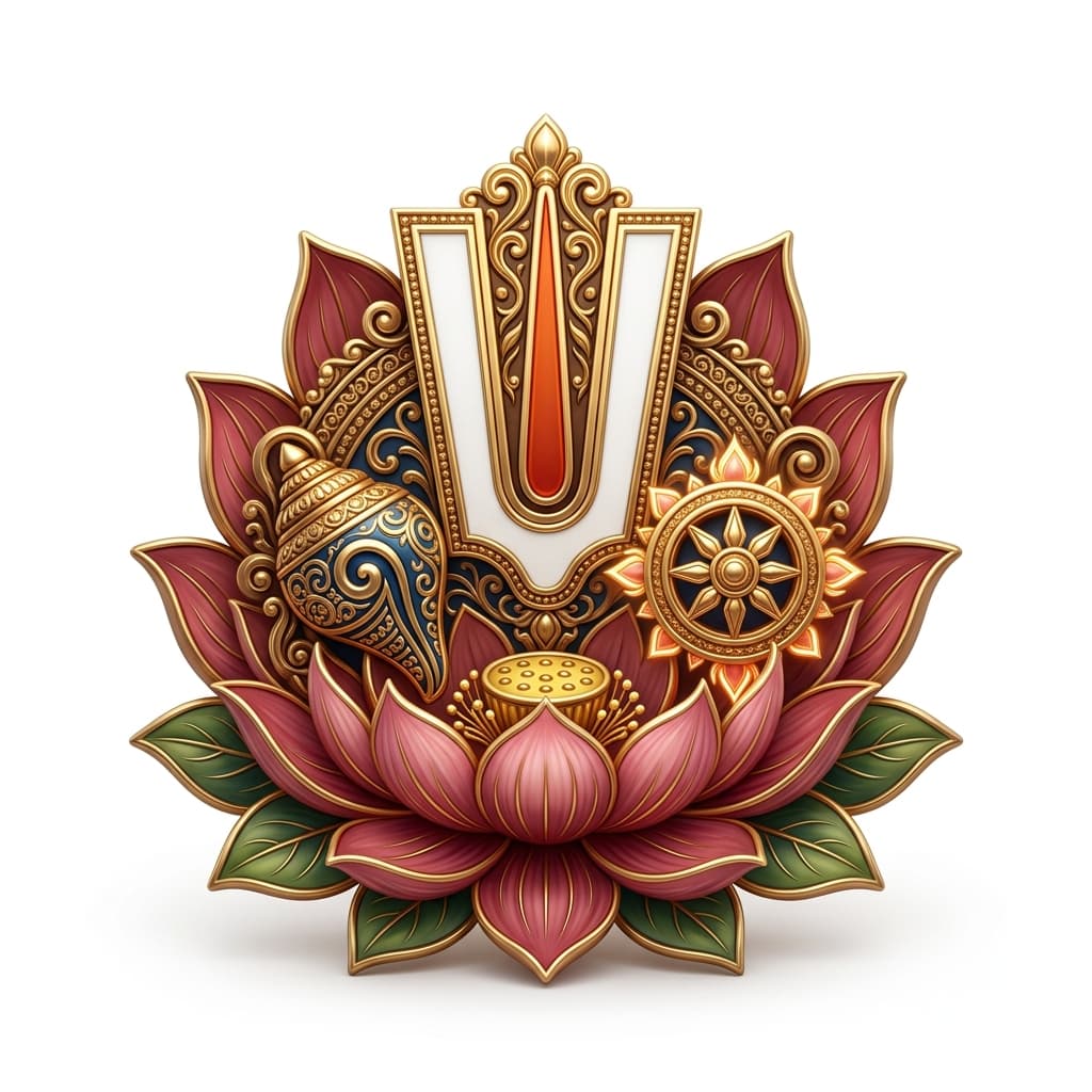 Parsva Ekadashi