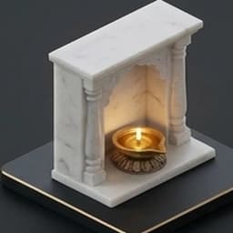 Spiritual & Puja