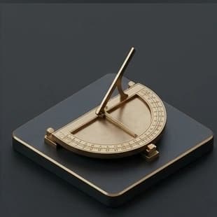 Universal Muhurta Finder